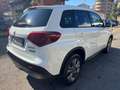 Suzuki Vitara 1.4 Hybrid Cool Weiß - thumbnail 4