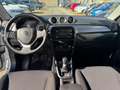Suzuki Vitara 1.4 Hybrid Cool Weiß - thumbnail 8