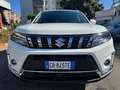 Suzuki Vitara 1.4 Hybrid Cool Weiß - thumbnail 5