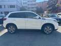 Suzuki Vitara 1.4 Hybrid Cool Weiß - thumbnail 6