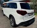 Suzuki Vitara 1.4 Hybrid Cool Weiß - thumbnail 7