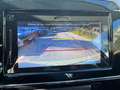 Suzuki Vitara 1.4 Hybrid Cool Weiß - thumbnail 10