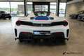 Ferrari 488 Spider Atelier Fehér - thumbnail 9