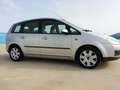 Ford C-Max 1.6TDCI Trend Gris - thumbnail 1