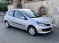 Renault Clio 3p 1.2 16v Luxe Dynamique - thumbnail 3
