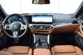 BMW i4 M50 High Executive 80 kWh / BMW M 50 Jahre uitvoer Negru - thumbnail 3