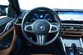 BMW i4 M50 High Executive 80 kWh / BMW M 50 Jahre uitvoer Negru - thumbnail 14