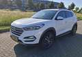 Hyundai TUCSON 1.6 GDi 2WD Comfort - thumbnail 1