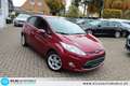Ford Fiesta 1,6 TDCI Titanium 2.Hand=KLIMATRONIC - thumbnail 30