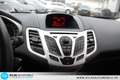 Ford Fiesta 1,6 TDCI Titanium 2.Hand=KLIMATRONIC - thumbnail 5