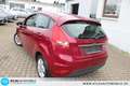 Ford Fiesta 1,6 TDCI Titanium 2.Hand=KLIMATRONIC - thumbnail 23