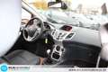 Ford Fiesta 1,6 TDCI Titanium 2.Hand=KLIMATRONIC - thumbnail 4