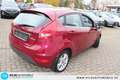 Ford Fiesta 1,6 TDCI Titanium 2.Hand=KLIMATRONIC - thumbnail 26