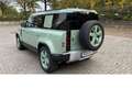 Land Rover Defender 110 75th Anniversary Green - thumbnail 7