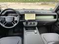 Land Rover Defender 110 75th Anniversary Green - thumbnail 15