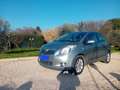 Toyota Yaris 5p 1.3 - thumbnail 3
