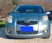 Toyota Yaris 5p 1.3 - thumbnail 4