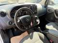 Mercedes-Benz Citan Kasten 109 CDI L3 Maxi 1.Hd/Insp Neu Blanc - thumbnail 6