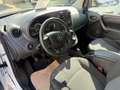 Mercedes-Benz Citan Kasten 109 CDI L3 Maxi 1.Hd/Insp Neu Blanc - thumbnail 5