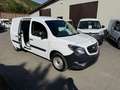 Mercedes-Benz Citan Kasten 109 CDI L3 Maxi 1.Hd/Insp Neu Blanc - thumbnail 12