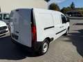 Mercedes-Benz Citan Kasten 109 CDI L3 Maxi 1.Hd/Insp Neu Blanc - thumbnail 4