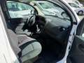 Mercedes-Benz Citan Kasten 109 CDI L3 Maxi 1.Hd/Insp Neu Blanc - thumbnail 8