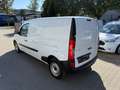 Mercedes-Benz Citan Kasten 109 CDI L3 Maxi 1.Hd/Insp Neu Blanc - thumbnail 3