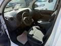 Mercedes-Benz Citan Kasten 109 CDI L3 Maxi 1.Hd/Insp Neu Blanc - thumbnail 9