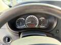 Mercedes-Benz Citan Kasten 109 CDI L3 Maxi 1.Hd/Insp Neu Blanc - thumbnail 7