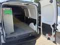 Mercedes-Benz Citan Kasten 109 CDI L3 Maxi 1.Hd/Insp Neu Blanc - thumbnail 10
