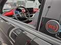 Fiat 500e CarPlay RFK SHZ DAB 4-Sitzer Czarny - thumbnail 11