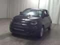 Fiat 500e CarPlay RFK SHZ DAB 4-Sitzer Czarny - thumbnail 2