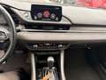 Mazda 6 SKYACTIV-G 194 Drive i-ELOOP Sports-Line White - thumbnail 12