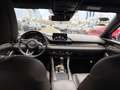 Mazda 6 SKYACTIV-G 194 Drive i-ELOOP Sports-Line Bianco - thumbnail 9