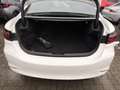 Mazda 6 SKYACTIV-G 194 Drive i-ELOOP Sports-Line Bianco - thumbnail 5