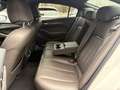 Mazda 6 SKYACTIV-G 194 Drive i-ELOOP Sports-Line Bianco - thumbnail 7