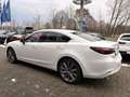 Mazda 6 SKYACTIV-G 194 Drive i-ELOOP Sports-Line Bianco - thumbnail 2