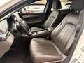 Mazda 6 SKYACTIV-G 194 Drive i-ELOOP Sports-Line White - thumbnail 10