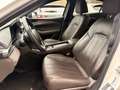 Mazda 6 SKYACTIV-G 194 Drive i-ELOOP Sports-Line Weiß - thumbnail 9