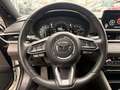 Mazda 6 SKYACTIV-G 194 Drive i-ELOOP Sports-Line Bianco - thumbnail 13