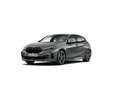 BMW 118 Hatch Gris - thumbnail 6