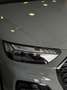 Audi Q5 Q5 SPB 40 TDI quattro S tronic S line plus Gris - thumbnail 18
