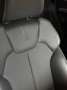Audi Q5 Q5 SPB 40 TDI quattro S tronic S line plus Gris - thumbnail 16
