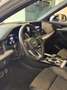 Audi Q5 Q5 SPB 40 TDI quattro S tronic S line plus Gris - thumbnail 8