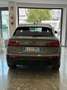 Audi Q5 Q5 SPB 40 TDI quattro S tronic S line plus Gris - thumbnail 5
