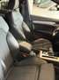 Audi Q5 Q5 SPB 40 TDI quattro S tronic S line plus Gris - thumbnail 12