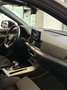 Audi Q5 Q5 SPB 40 TDI quattro S tronic S line plus Gris - thumbnail 13