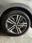 Audi Q5 Q5 SPB 40 TDI quattro S tronic S line plus Gris - thumbnail 17