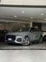 Audi Q5 Q5 SPB 40 TDI quattro S tronic S line plus Gris - thumbnail 1
