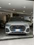 Audi Q5 Q5 SPB 40 TDI quattro S tronic S line plus Gris - thumbnail 2
